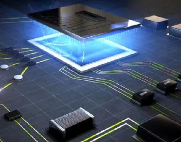 半導體制冷技術是什么？-開冉制冷