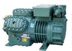 冷庫壓縮機應(yīng)該怎么選擇？