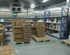 建個(gè)1000平米醫(yī)藥冷庫，大概要多少錢