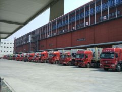 5000立方雙層冷庫設(shè)計(jì)安裝造價