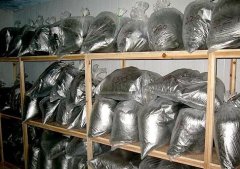 建個(gè)黃山毛峰茶葉冷庫(kù)造價(jià),冷庫(kù)溫度多少