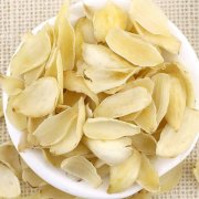 100噸百合保鮮庫的設計安裝內容及造價多少?