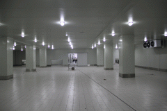 1000平米高3米冷庫安裝大概需要多少錢？