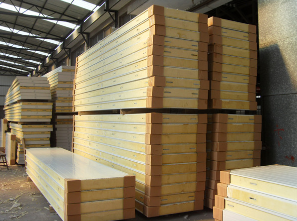 1000平米恒溫庫冷庫 1000平米恒溫庫冷庫