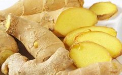 打算建個(gè)生姜保鮮冷庫(kù)，什么溫度合適