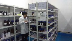 2-8度100立方醫(yī)藥冷庫(kù)，造價(jià)大約需要多少錢(qián)？