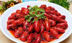 江蘇600㎡小龍蝦冷庫(kù)(水產(chǎn)冷凍庫(kù))建造多少錢(qián)