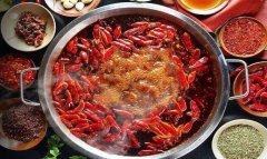 上海100平米多溫火鍋店冷庫(kù)(餐飲冷藏、冷凍庫(kù))建造成本多少