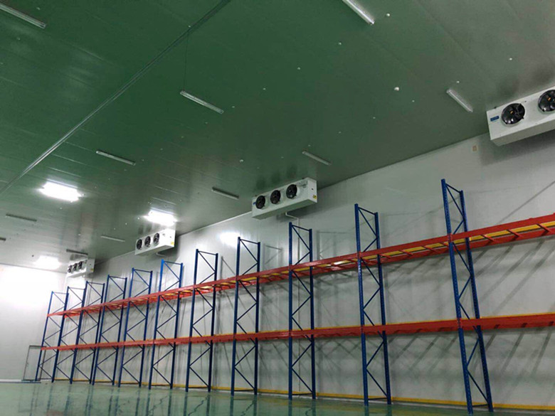 安裝制冷設備恒溫庫廠家收費標準及冷庫設備常見問題 安裝制冷設備恒溫庫廠家收費標準及冷庫設備常見問題