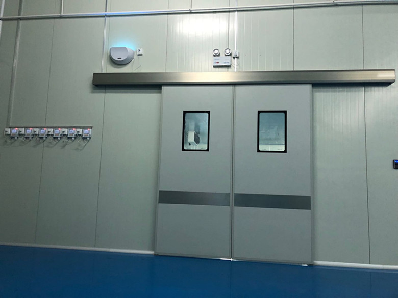 制藥廠藥品低溫冷藏庫(kù)收費(fèi)編標(biāo)準(zhǔn)及建造安裝標(biāo)準(zhǔn) 制藥廠藥品低溫冷藏庫(kù)收費(fèi)編標(biāo)準(zhǔn)及建造安裝標(biāo)準(zhǔn)