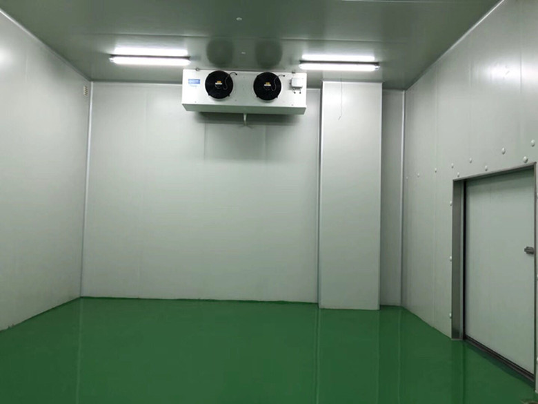 醫藥冷庫,冷庫安裝 醫藥冷庫,冷庫安裝