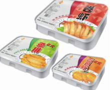 食品冷藏庫(kù)壓縮機(jī)的重要性