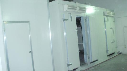 冷庫制作，冷庫設(shè)計建造