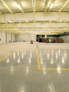 醫(yī)用冷庫設(shè)計(jì)的溫度及價(jià)格浮動關(guān)系