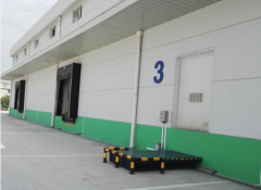 單層鋼結構冷庫,多層土建冷庫的哪個好?