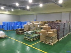 安裝一個酸奶冷藏庫注意事項(xiàng)及使用？