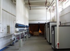 果品氣調庫建設造價，什么情況下推薦客戶建設果品氣調庫？