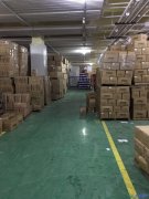 肉類冷凍庫建造方案，安裝一個肉類庫價格多少？