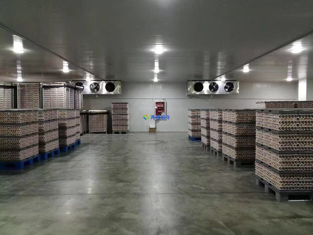 葡萄保鮮庫(kù)建造及設(shè)計(jì)造價(jià),葡萄冷庫(kù)儲(chǔ)存方法