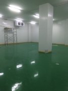 水果保鮮庫預算、水果冷庫造價怎么算呢?