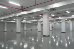 倉庫改建紅酒恒溫恒濕冷庫設(shè)計，倉庫改建冷庫造價