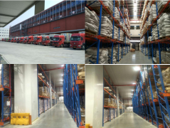 恒溫庫建造價格，恒溫倉庫設計一立方米造價