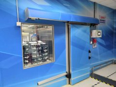 800立方米生鮮冷凍庫設(shè)計(jì),冰庫安裝廠家報(bào)價(jià)