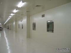 建1000平氣調(diào)庫需要造價多少錢，氣調(diào)庫的優(yōu)勢是什么